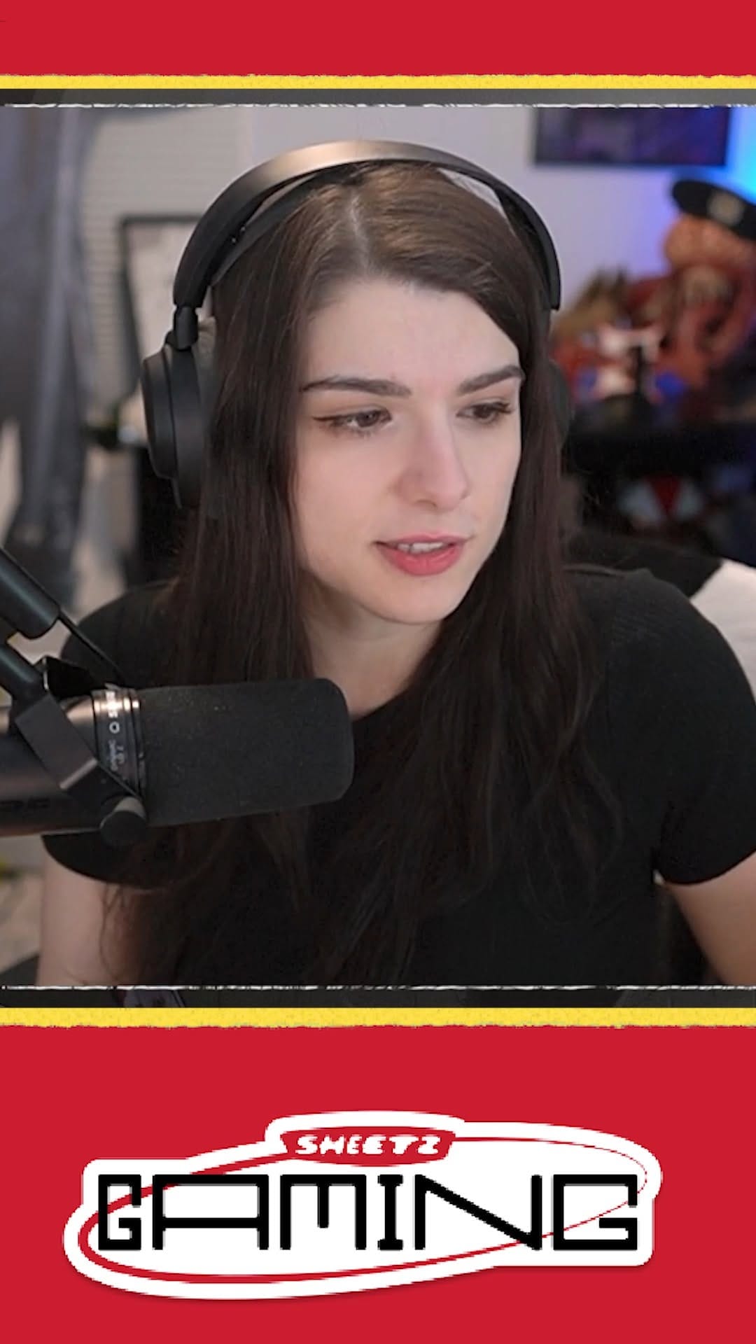 Post 4 by runebee on Instagram (video)