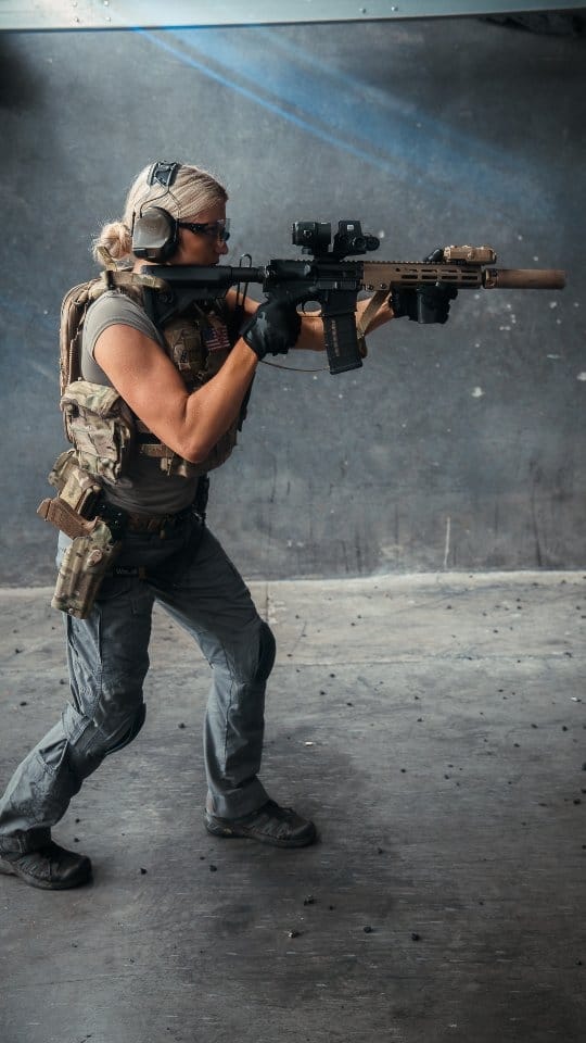 Post 10 by Gregory Wong | Veteran | Content Creator | 2A🇺🇲 on Instagram (video)