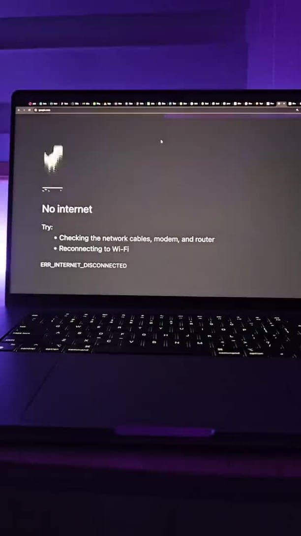 Post 8 by DataWarlord | Coding & Tech Tips on Instagram (video)