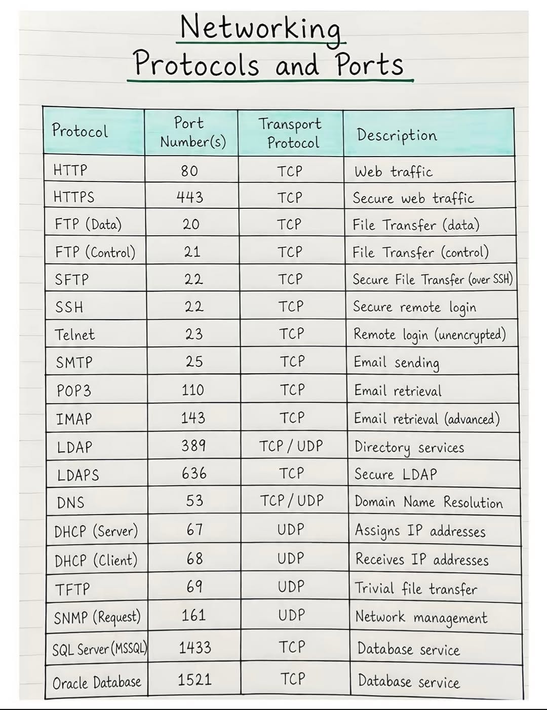 Post 3 by DataWarlord | Coding & Tech Tips on Instagram (image)