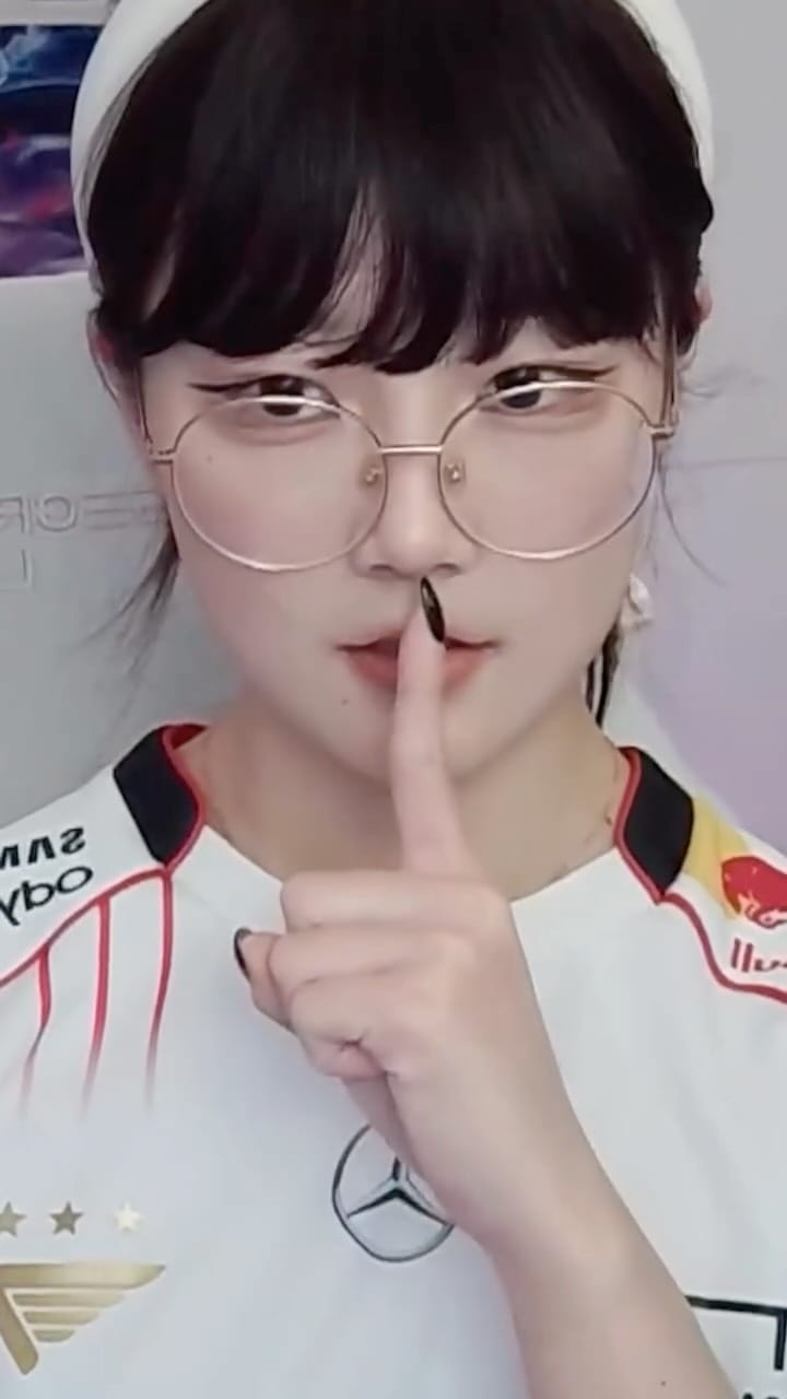 Post 9 by Athena on Instagram (video)