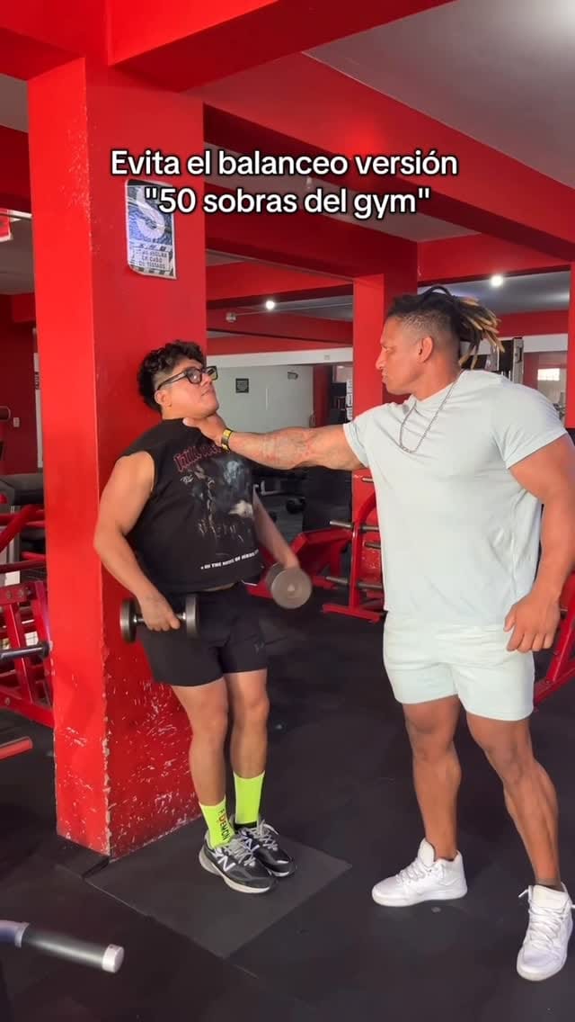 Post 4 by SiDeRaL on Instagram (video)