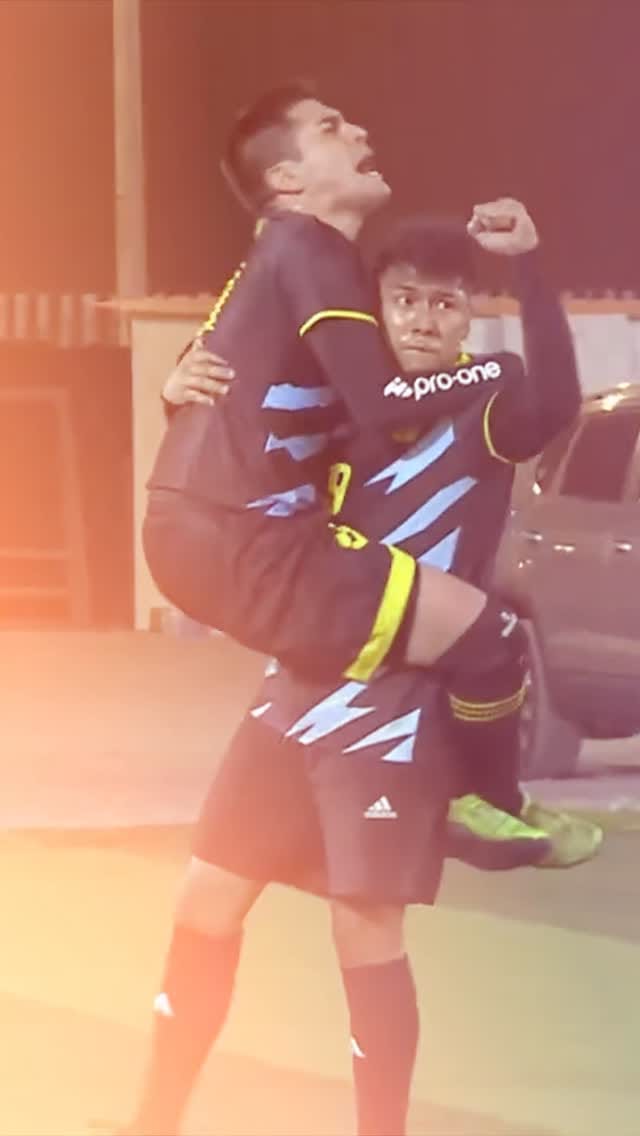 Post 9 by SiDeRaL on Instagram (video)