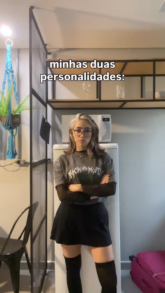 Post 8 by isabella cacélia 👾 on Instagram (video)