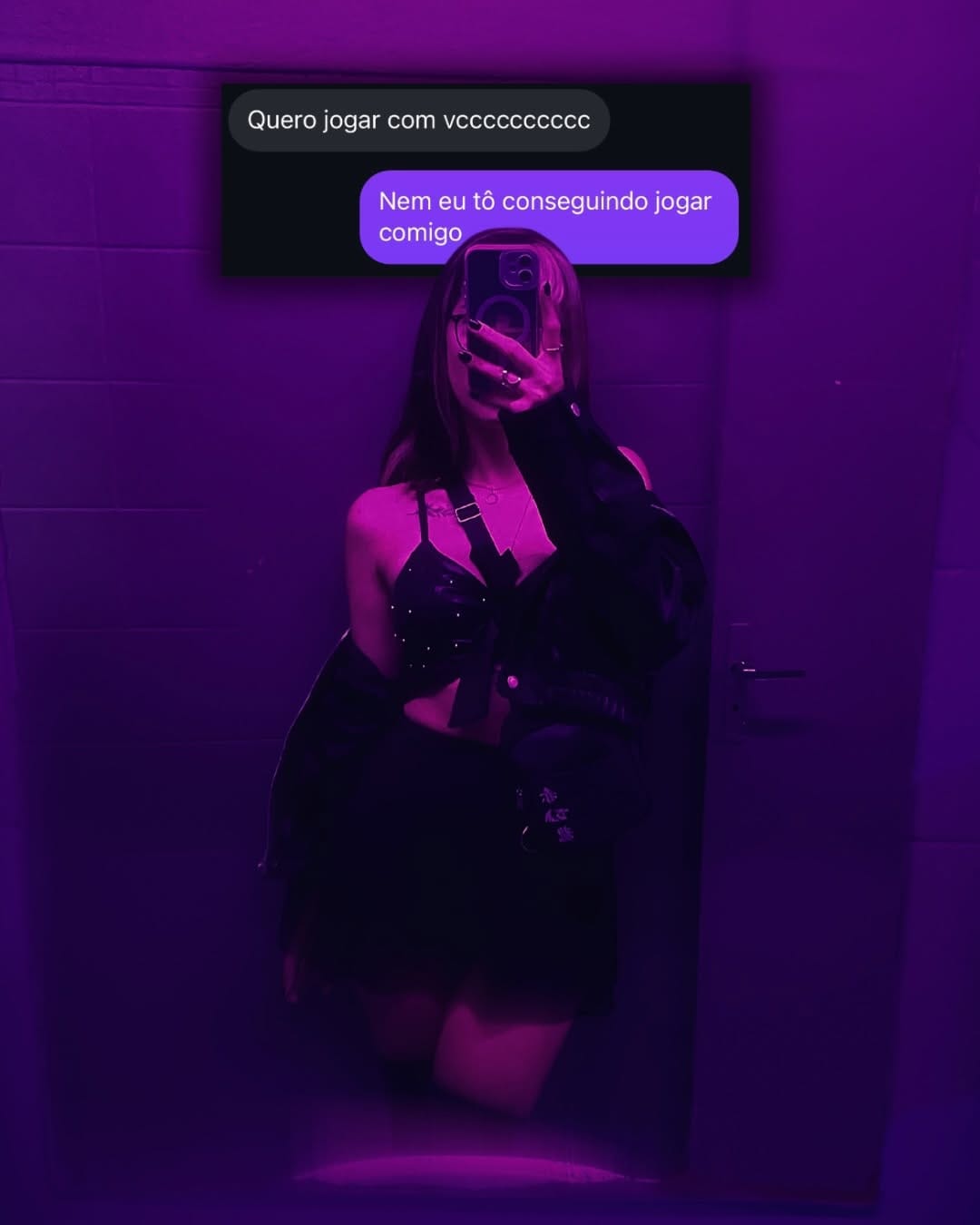 Post 1 by isabella cacélia 👾 on Instagram (carousel)