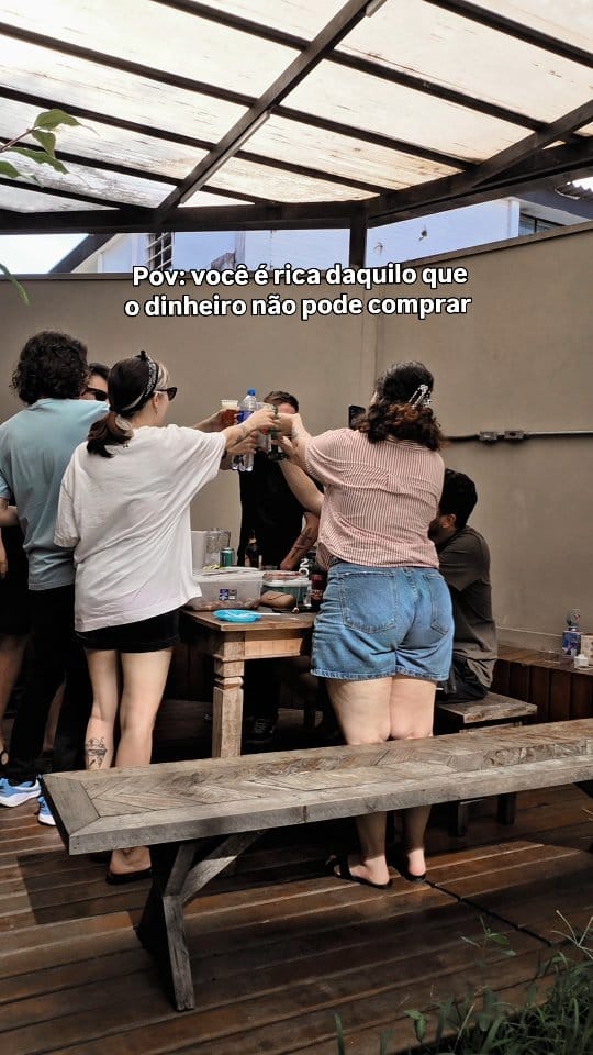 Post 7 by isabella cacélia 👾 on Instagram (video)