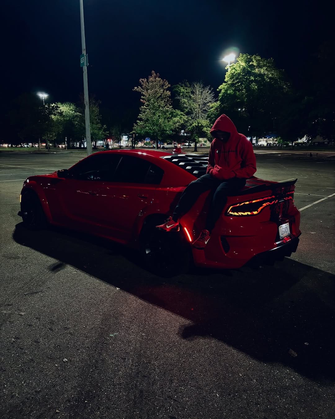 Post 3 by 𝑱𝒂𝒚 on Instagram (carousel)