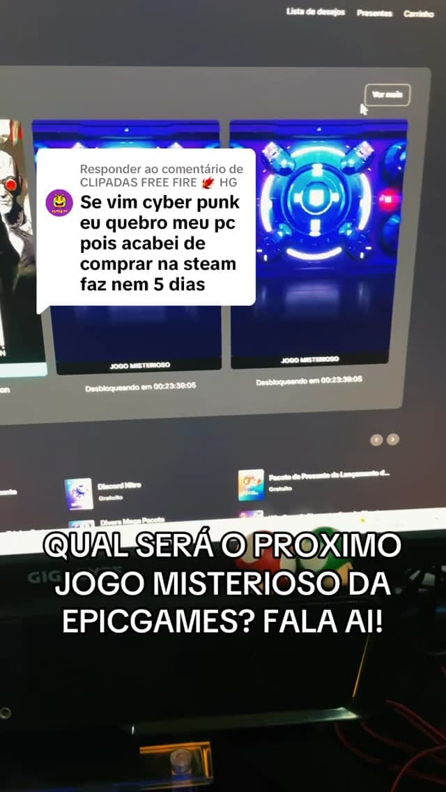 Post 2 by Alan Cleber on Instagram (video)
