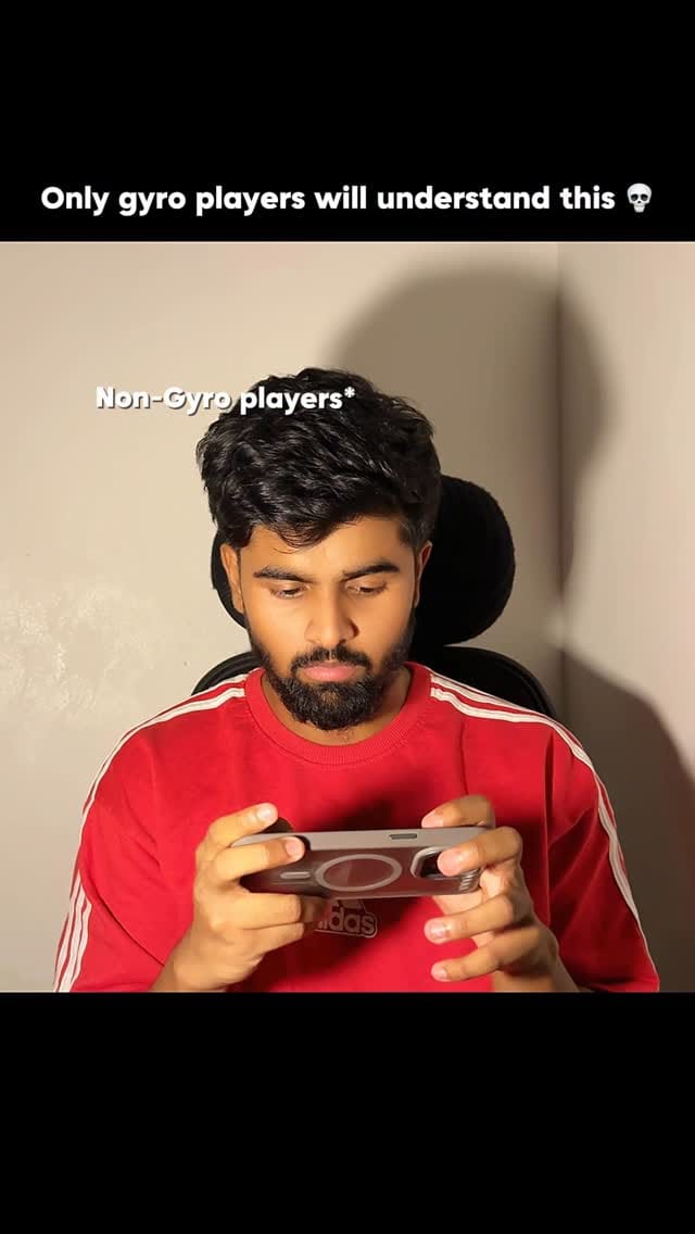Post 1 by 𝙎𝙖𝙖𝙝𝙞𝙡 𝙜𝙖𝙢𝙞𝙣𝙜🇮🇳 on Instagram (video)