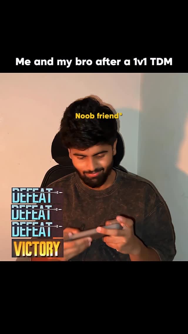 Post 2 by 𝙎𝙖𝙖𝙝𝙞𝙡 𝙜𝙖𝙢𝙞𝙣𝙜🇮🇳 on Instagram (video)