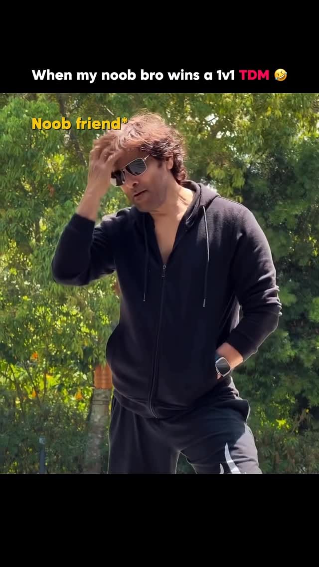 Post 7 by 𝙎𝙖𝙖𝙝𝙞𝙡 𝙜𝙖𝙢𝙞𝙣𝙜🇮🇳 on Instagram (video)