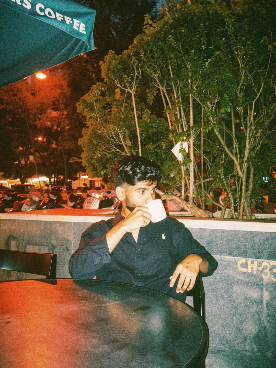 Post 8 by 𝙎𝙖𝙖𝙝𝙞𝙡 𝙜𝙖𝙢𝙞𝙣𝙜🇮🇳 on Instagram (carousel)