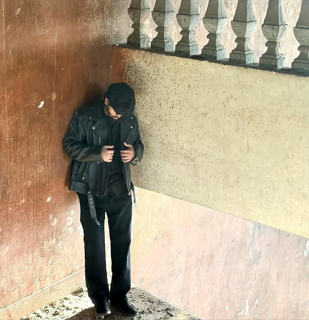 Post 10 by 𝙎𝙖𝙖𝙝𝙞𝙡 𝙜𝙖𝙢𝙞𝙣𝙜🇮🇳 on Instagram (carousel)