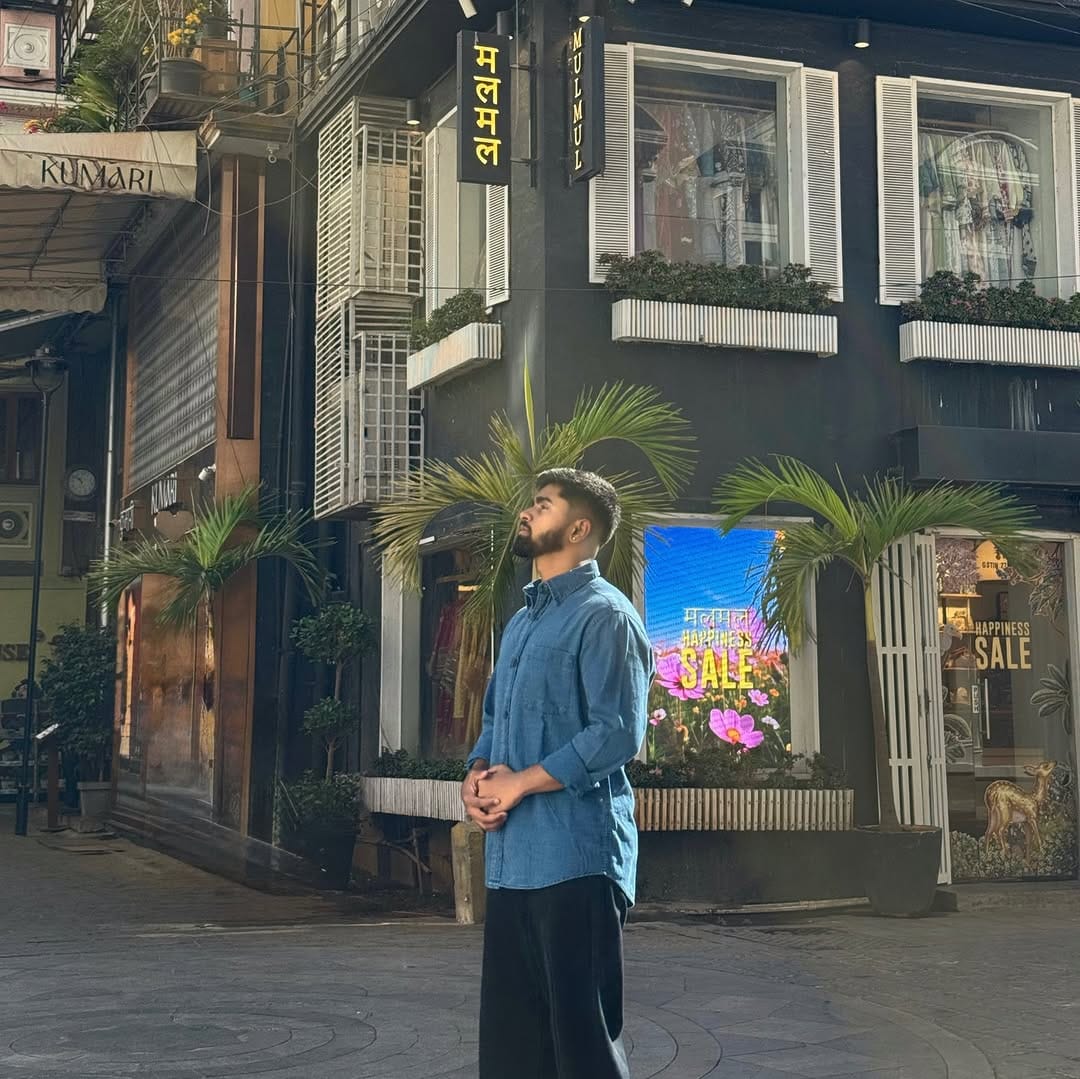 Post 9 by 𝙎𝙖𝙖𝙝𝙞𝙡 𝙜𝙖𝙢𝙞𝙣𝙜🇮🇳 on Instagram (carousel)