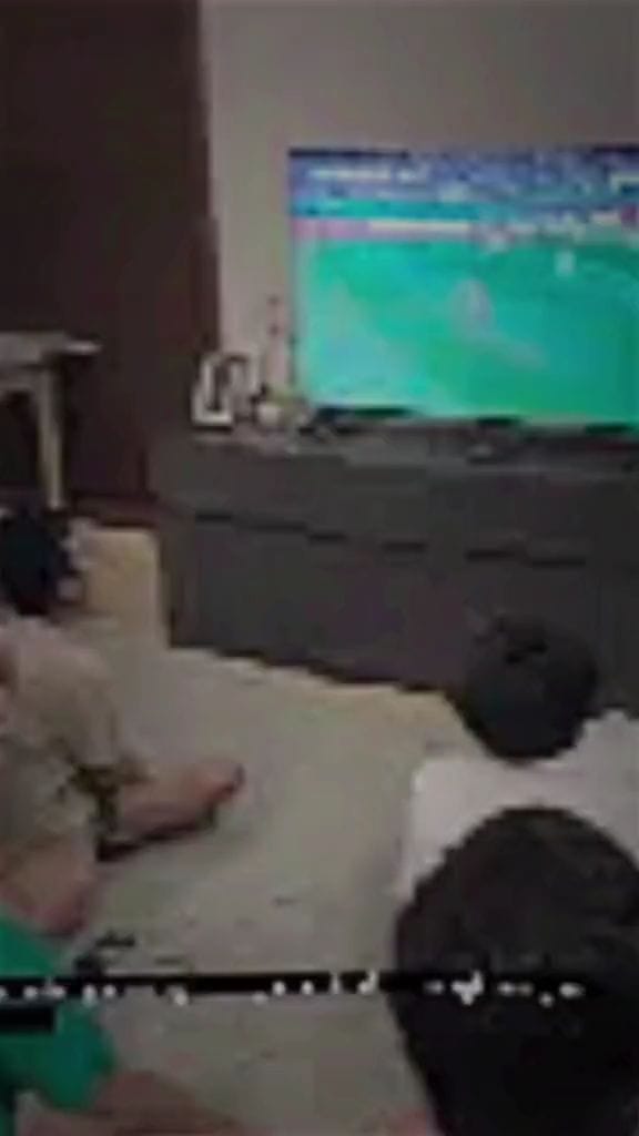 Post 2 by Gaming video creator 🎮 on Instagram (video)