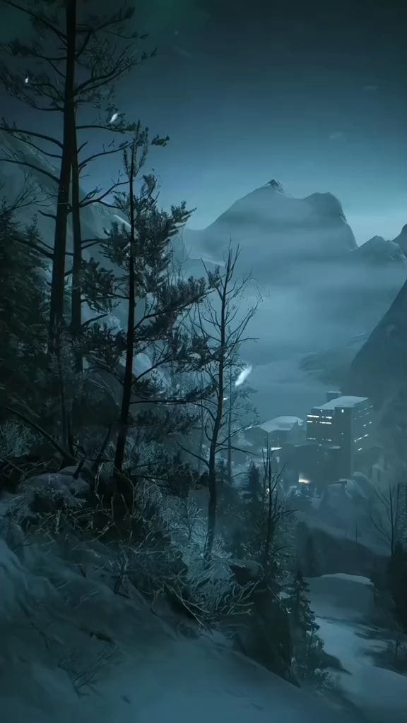 Post 9 by Gaming video creator 🎮 on Instagram (video)