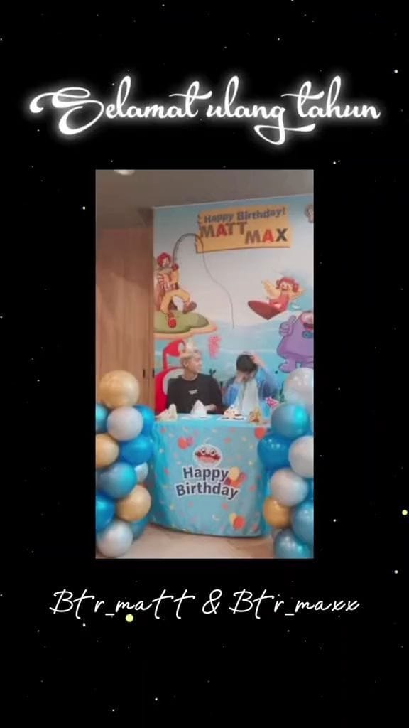 Post 7 by Gaming video creator 🎮 on Instagram (video)