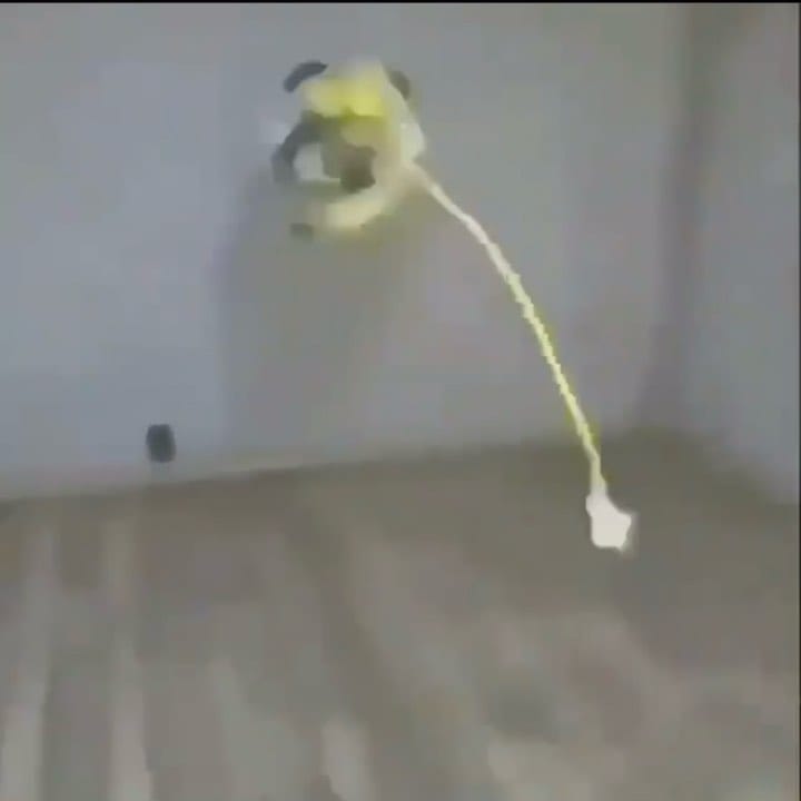 Post 3 by Funny Videos and Vines on Instagram (video)