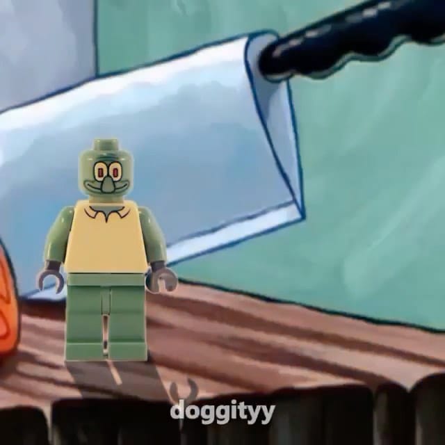 Post 4 by Funny Videos and Vines on Instagram (video)