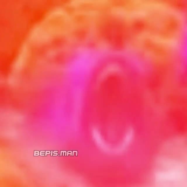 Post 7 by Funny Videos and Vines on Instagram (video)