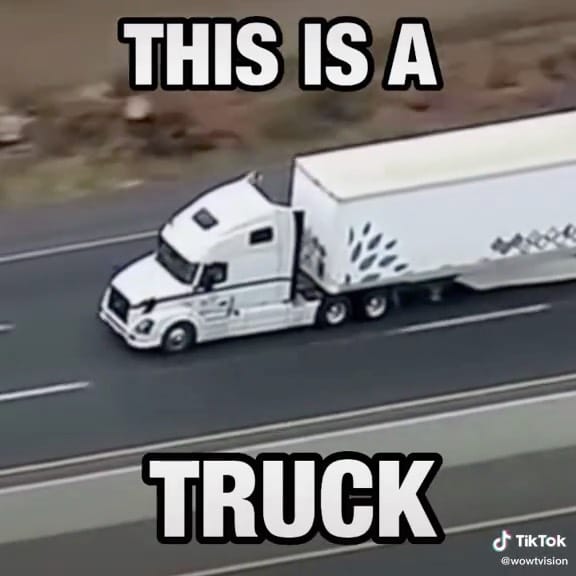 Post 2 by Funny Videos and Vines on Instagram (video)