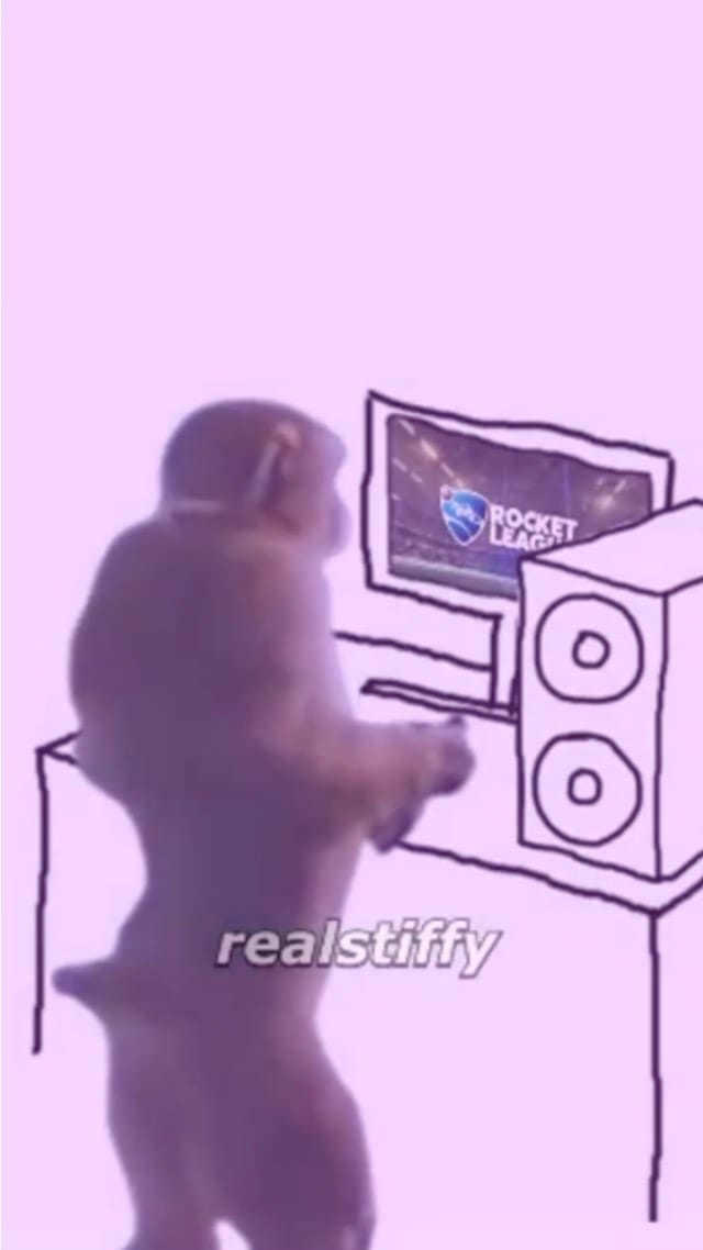 Post 6 by Funny Videos and Vines on Instagram (video)