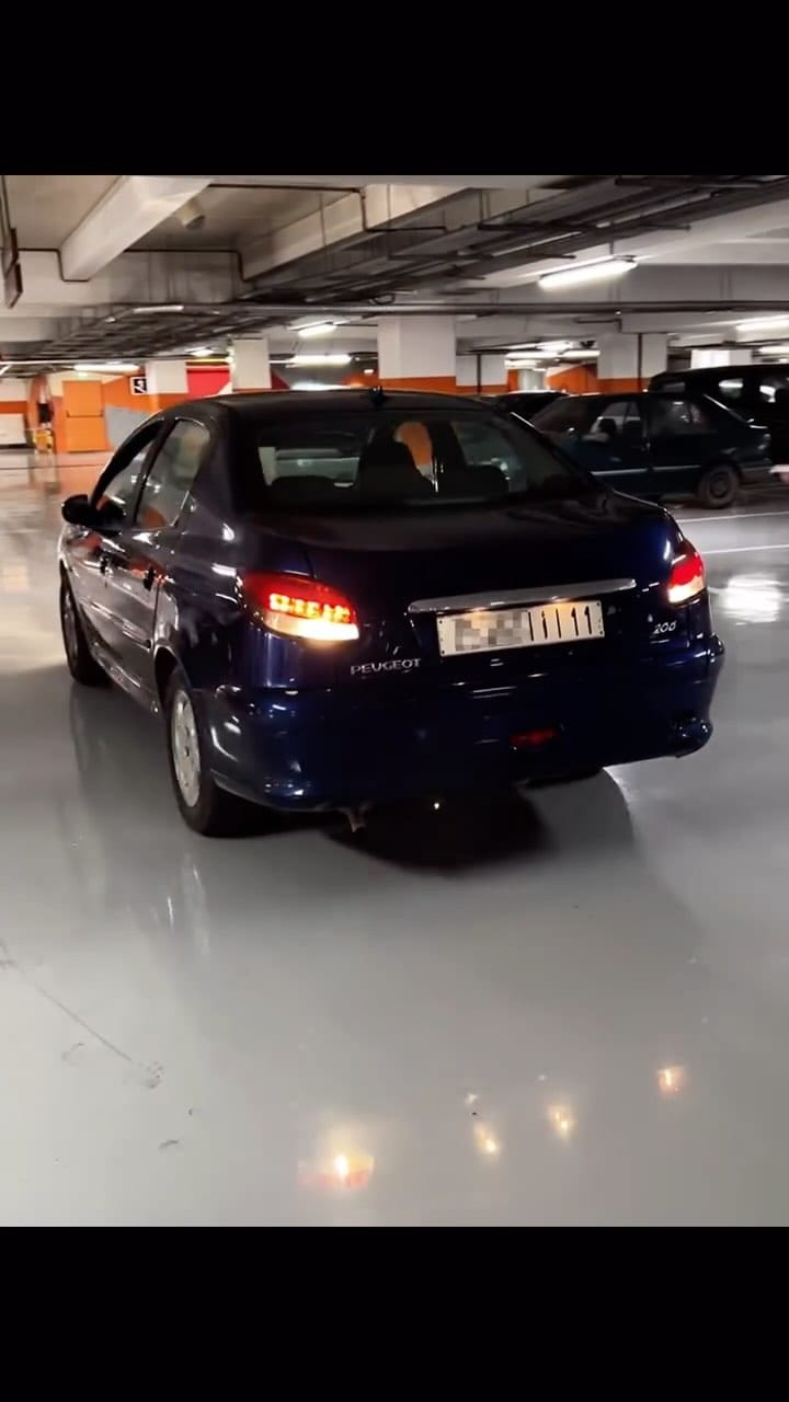 Post 10 by Abdelhadi Afandi on Instagram (video)