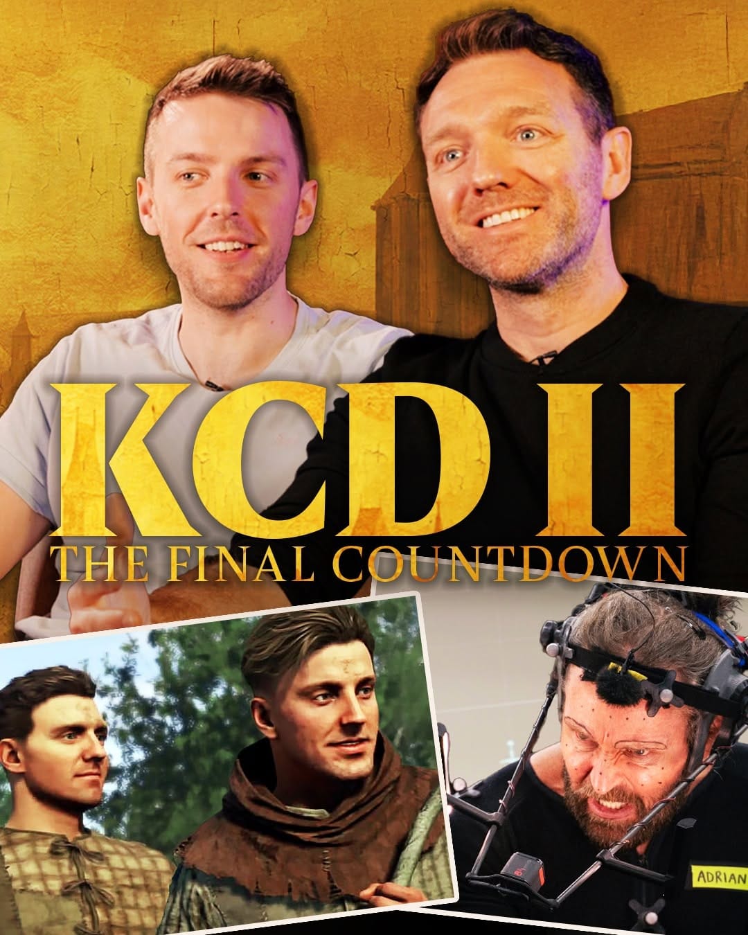 Post 5 by Michał Mańka on Instagram (image)