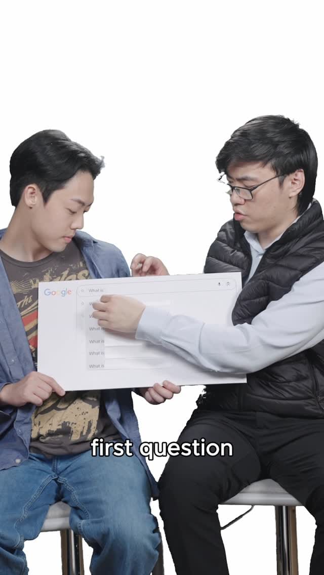 Post 4 by @cluely on Instagram (video)