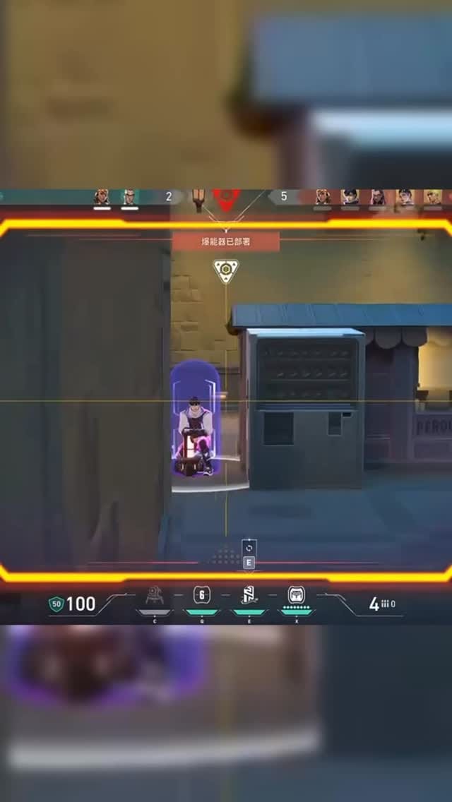 Post 6 by Tina Perez on Instagram (video)