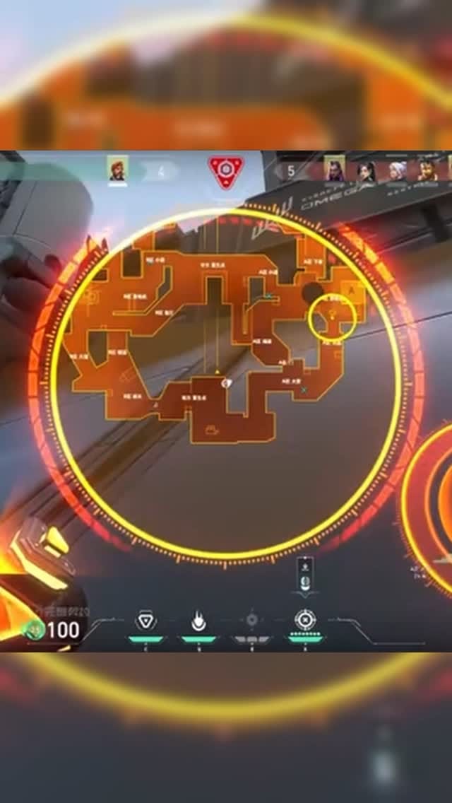 Post 2 by Tina Perez on Instagram (video)