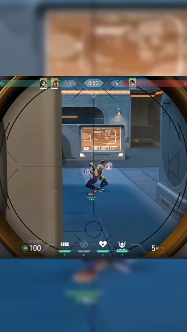 Post 5 by Tina Perez on Instagram (video)