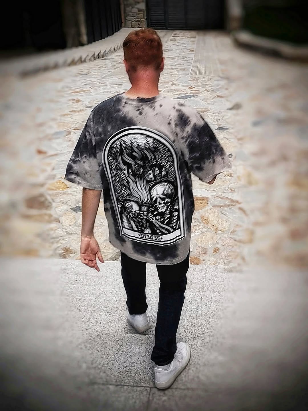 Post 2 by Mauro Gutierrez on Instagram (image)