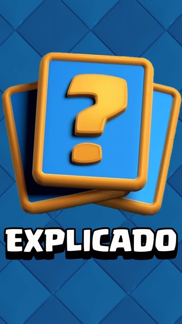 Post 6 by Adrian Piedra✊ Clash on Instagram (video)