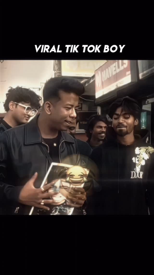 Post 2 by SAGAR FAM 💧 on Instagram (video)
