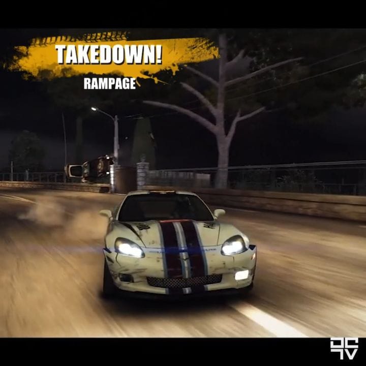 Post 1 by DragCarTV on Instagram (video)