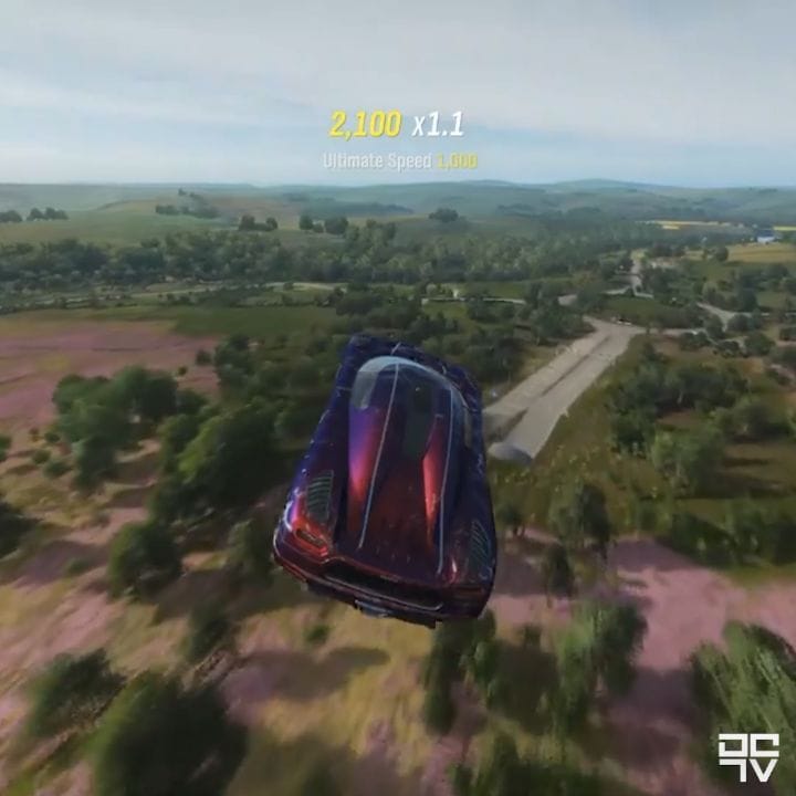 Post 9 by DragCarTV on Instagram (video)