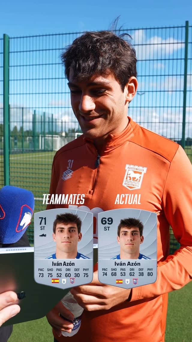 Post 6 by Thomas Last on Instagram (video)