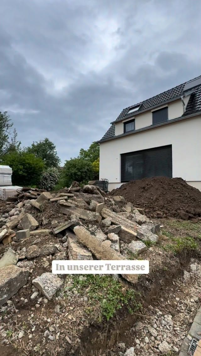 Post 1 by Zisternenprofi on Instagram (video)