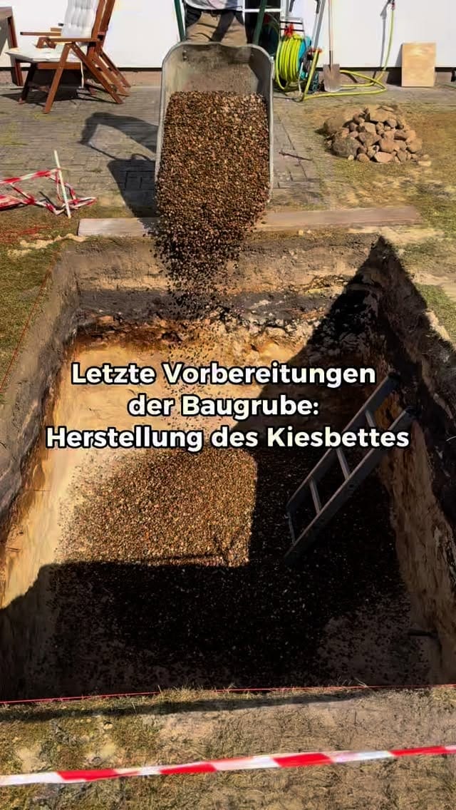 Post 9 by Zisternenprofi on Instagram (video)