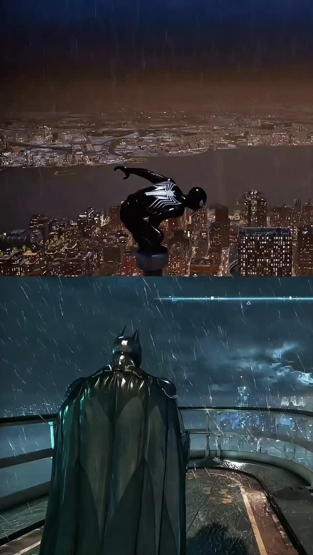 Post 9 by فينوم 𝗩𝗲𝗻𝗼𝗺 on Instagram (video)