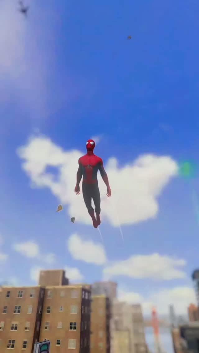 Post 2 by فينوم 𝗩𝗲𝗻𝗼𝗺 on Instagram (video)