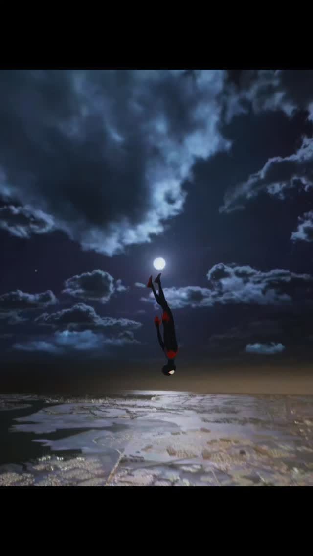 Post 3 by فينوم 𝗩𝗲𝗻𝗼𝗺 on Instagram (video)