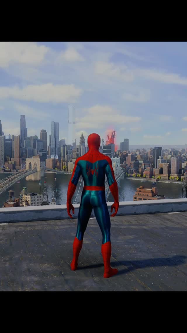Post 5 by فينوم 𝗩𝗲𝗻𝗼𝗺 on Instagram (video)