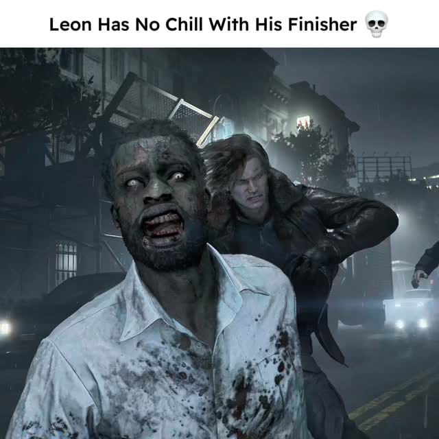 Post 8 by فينوم 𝗩𝗲𝗻𝗼𝗺 on Instagram (video)