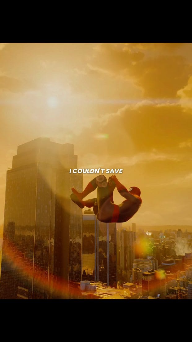 Post 6 by فينوم 𝗩𝗲𝗻𝗼𝗺 on Instagram (video)