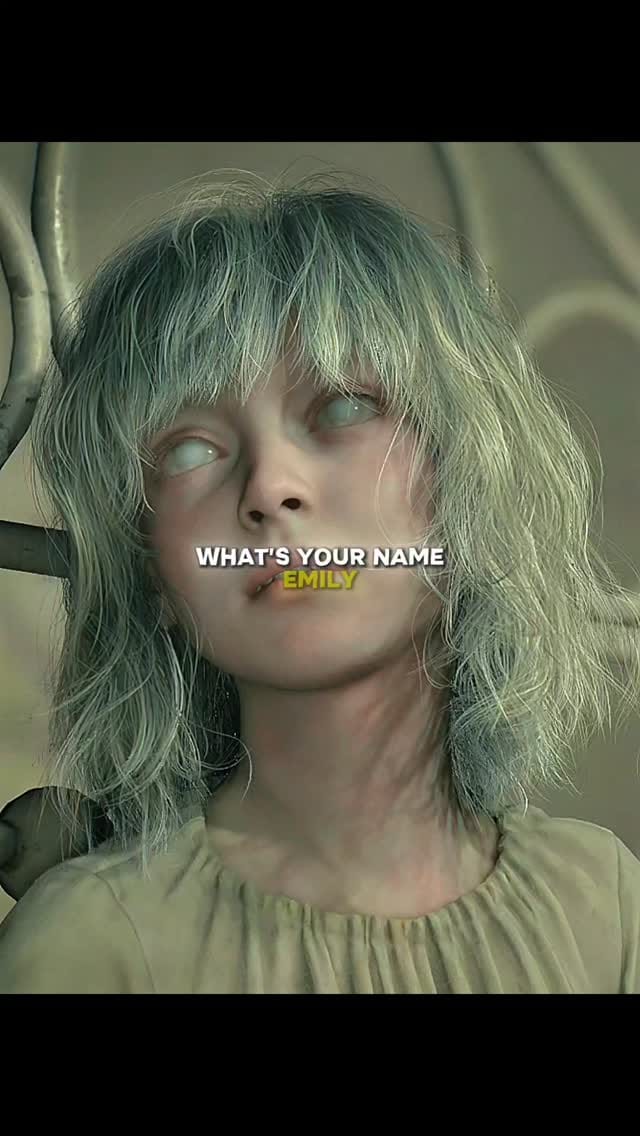 Post 7 by فينوم 𝗩𝗲𝗻𝗼𝗺 on Instagram (video)