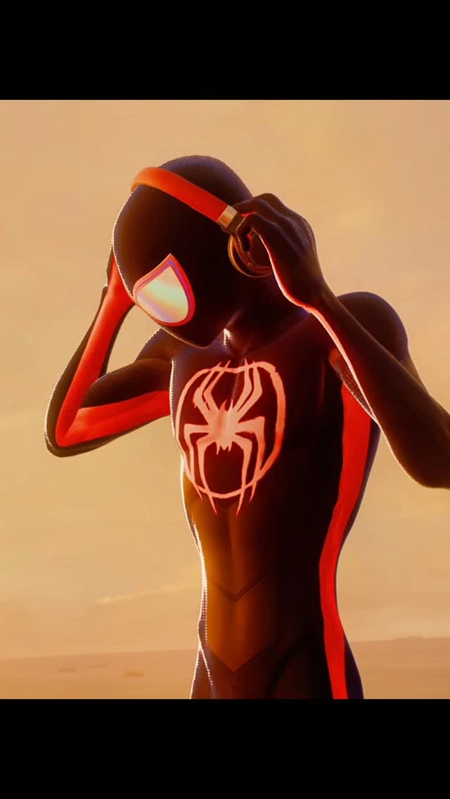 Post 4 by فينوم 𝗩𝗲𝗻𝗼𝗺 on Instagram (video)