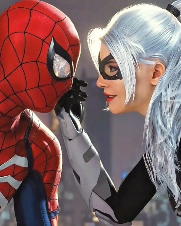 Post 10 by فينوم 𝗩𝗲𝗻𝗼𝗺 on Instagram (video)