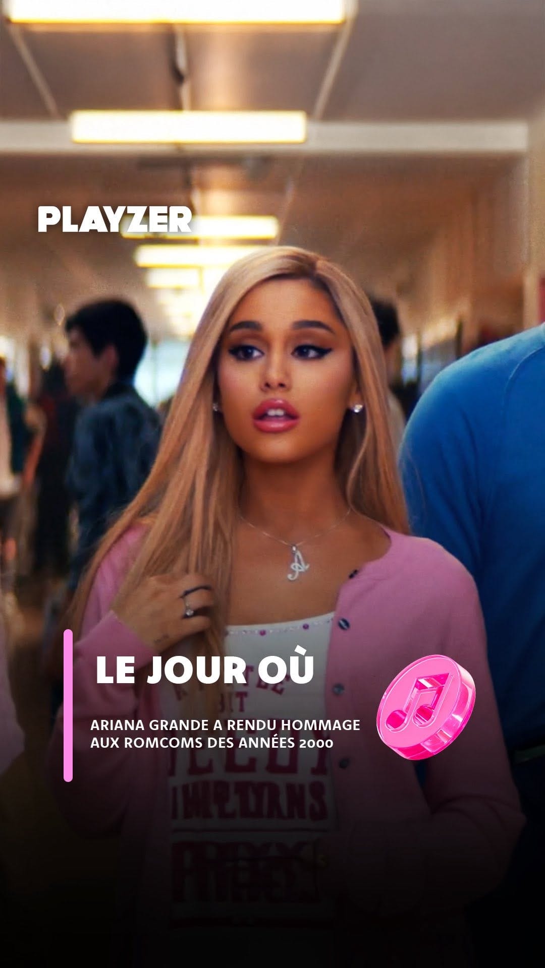 Post 10 by PLAYZER 📺 on Instagram (video)
